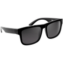 ALVITA OCCHIALE SOLE MARK