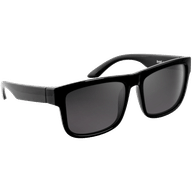 ALVITA OCCHIALE SOLE MARK