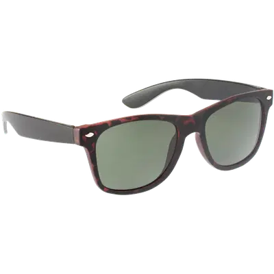 ALVITA OCCHIALE SOLE MICK ALVITA OCCHIALE SOLE MICK