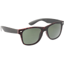 ALVITA OCCHIALE SOLE MICK