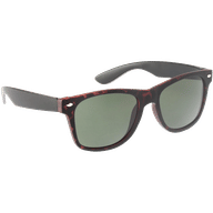 ALVITA OCCHIALE SOLE MICK