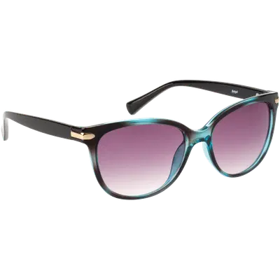ALVITA OCCHIALE SOLE LIZZIE ALVITA OCCHIALE SOLE LIZZIE