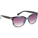 ALVITA OCCHIALE SOLE LIZZIE