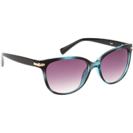 ALVITA OCCHIALE SOLE LIZZIE