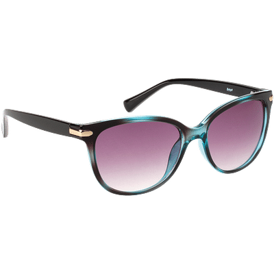 ALVITA OCCHIALE SOLE LIZZIE