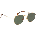 ALVITA OCCHIALE SOLE LUCAS