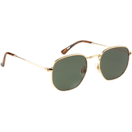 ALVITA OCCHIALE SOLE LUCAS