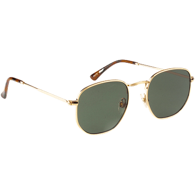 ALVITA OCCHIALE SOLE LUCAS