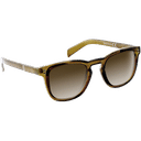 ALVITA OCCHIALE SOLE CLAUDIO