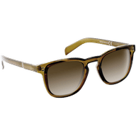 ALVITA OCCHIALE SOLE CLAUDIO