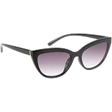 ALVITA OCCHIALE SOLE ELIZE BLK