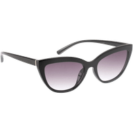 ALVITA OCCHIALE SOLE ELIZE BLK