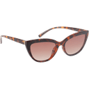 ALVITA OCCHIALE SOLE ELIZE TRT