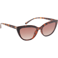 ALVITA OCCHIALE SOLE ELIZE TRT