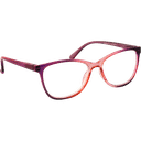 ALVITA OCCHIALE DA LETTURA STEPHANY +3,00