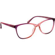 ALVITA OCCHIALE DA LETTURA STEPHANY +3,50