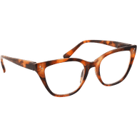 ALVITA OCCHIALE DA LETTURA SIGGY +1,00