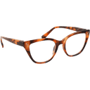 ALVITA OCCHIALE DA LETTURA SIGGY +3,00