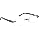 ALVITA OCCHIALE DA LETTURA AUGGY +1,50