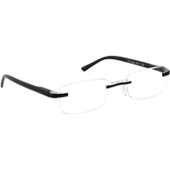 ALVITA OCCHIALE DA LETTURA AUGGY +2,50