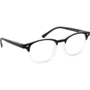 ALVITA OCCHIALE DA LETTURA CHRIS +2,00