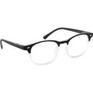 ALVITA OCCHIALE DA LETTURA CHRIS +3,00