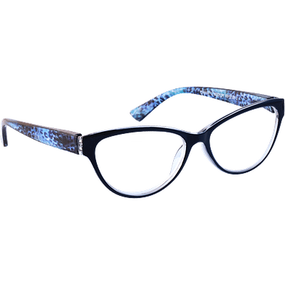 ALVITA OCCHIALE DA LETTURA BETSY BLUE +1,50