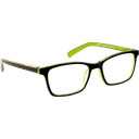 ALVITA OCCHIALE DA LETTURA ANDREA +1,00