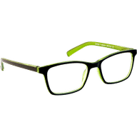 ALVITA OCCHIALE DA LETTURA ANDREA +1,50