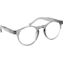 ALVITA OCCHIALE DA LETTURA MORRY +1,00