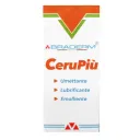 BRADERM CERUPIU' 15 ML