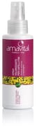 AMAVITAL SPRAY VOLUMIZZANTE CAPELLI FINI 100 ML