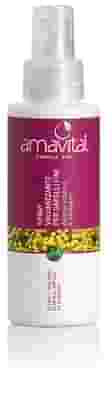 AMAVITAL SPRAY VOLUMIZZANTE CAPELLI FINI 100 ML