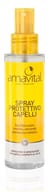 AMAVITAL SPRAY PROTETTIVO CAPELLI 100 ML