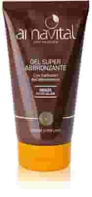 AMAVITAL GEL SUPER ABBROZZANTE 150 ML