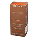 RAPID BRONZ CREMA 30 ML