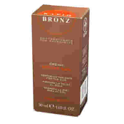 RAPID BRONZ CREMA 30 ML