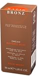 RAPID BRONZ CREMA 30 ML