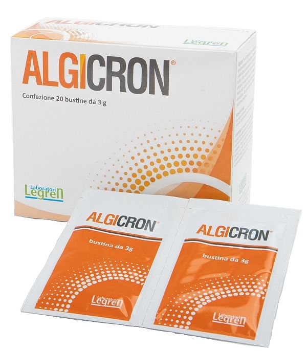 Laboratori Legren 