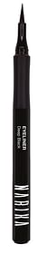 Narika Eyeliner Deep Black