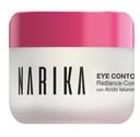 NARIKA CONTORNO OCCHI RADIANCE COMPLEX 15 ML