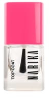 NARIKA TOP COAT PROTETTIVO 5 ML