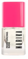 NARIKA REINFORCING BASE RINFORZANTE 5 ML