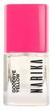 NARIKA GOODBYE YELLOW ANTI GIALLO 5 ML