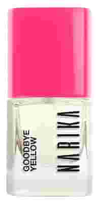 NARIKA GOODBYE YELLOW ANTI GIALLO 5 ML