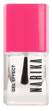 Narika Gel Effect Brillante 5 Ml