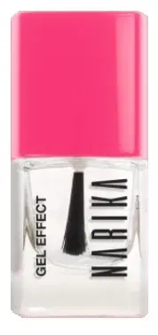 NARIKA GEL EFFECT BRILLANTE 5 ML NARIKA GEL EFFECT BRILLANTE 5 ML