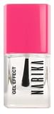 NARIKA GEL EFFECT BRILLANTE 5 ML