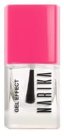 NARIKA GEL EFFECT BRILLANTE 5 ML