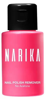 NARIKA LEVASMALTO SENZA ACETONE 50 ML NARIKA LEVASMALTO SENZA ACETONE 50 ML
